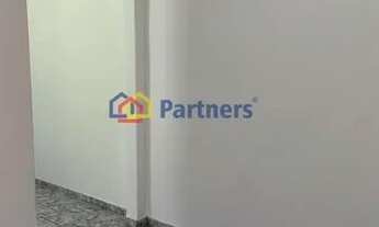 Imagem 3: Casa para Locação em Ribeirão Preto, Ipiranga, 1 dormitório, 1 banheiro