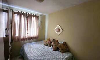 Imagem 6: Apartamento para vender Em Arthur Alvim 57mt²