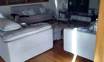 Imagem 4: Casa duplex com piscina e churrasqueira em Interlagos - Vila Velha/ES