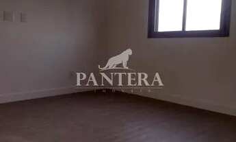 Imagem 5: Apartamento excelente para alugar na Vila Assunção em Santo André