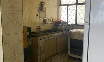 Imagem 4: BELO HORIZONTE - Casa Padrão - Lagoinha