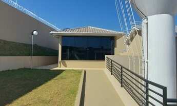 Imagem 2: Vendo um Lindo Sobrado no Condomínio Pedras do Madeira