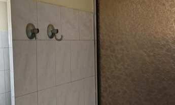 Imagem 7: LOCAÇÃO RELÂMPAGO - Exclusividade da BASTOS - ALUGUE SEM FIADOR