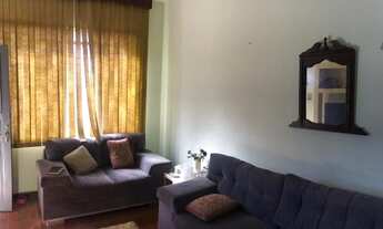 Imagem 2: CASA TRÊS QUARTOS E UMA VAGA, ÓTIMA LOCALIZAÇÃO