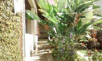 Imagem 7: SUMARÉ - Casa Padrão - JARDIM MANCHESTER (NOVA VENEZA