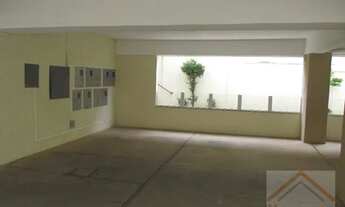 Imagem 2: Cobertura com 4 dormitórios, 178 m² - venda por R$ 590.000 - Sagrada Família - Belo Horizo