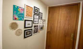 Imagem 6: Apartamento em Petrópolis