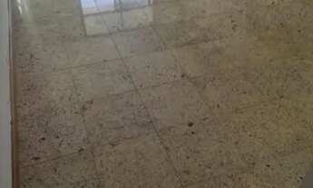 Imagem 3: Apartamento 2 quartos , suíte, varanda, cozinha, sala, sol da manhã. 1 vaga