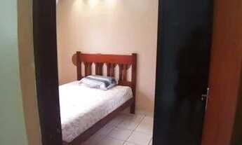 Imagem 4: Alugo Atenas Park