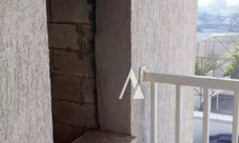 Imagem 5: Apartamento com 2 dormitórios à venda, 56 m² por R$ 223.500,00 - Igara - Canoas/RS