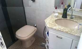 Imagem 3: Apartamento à venda, 3 quartos, 2 vagas, JARDIM AMERICA - Belo Horizonte/MG