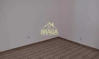 Imagem 6: Casa para locação, Vista Alegre, Rio de Janeiro, RJ