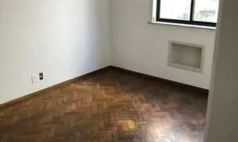 Imagem 2: Apartamento de 2 quartos