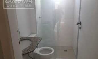 Imagem 7: Santo André - Apartamento Padrão - Vila Valparaíso