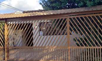 Imagem 6: CASA COMERCIAL em SÃO PAULO - SP, VILA ALMEIDA