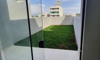 Imagem 5: Sobrado com 2 suites bairro Areias próximo ao CD Renner!