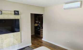 Imagem 4: Sobrado com 3 dormitórios, 365 m² - venda por R$ 1.800.000,00 ou aluguel por R$ 10.015,00