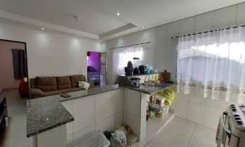 Imagem 7: Casa a venda com piscina, 2 quartos. Itanhaém/SP