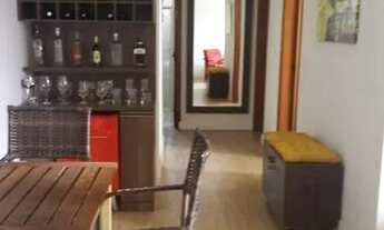 Imagem 5: Apartamento à venda, Residencial Flórida, Ribeirão Preto