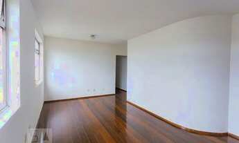 Imagem 3: Apartamento para Aluguel - Santo Antônio, 3 Quartos, 128 m2