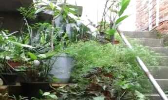 Imagem 3: Apartamento para Aluguel - Vila Gustavo, 1 Quarto, 26 m2