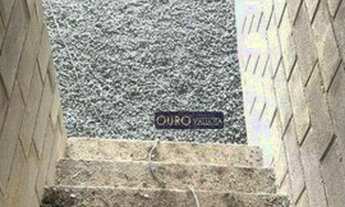 Imagem 2: Salão com 110m² - SL 221108M