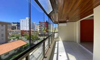 Imagem 6: Capao da Canoa - Apartamento Padrão - Zona Nova