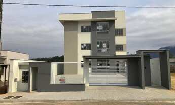 Imagem: JARAGUá DO SUL - Padrão - Nereu Ramos