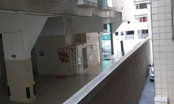 Imagem 6: Apartamento com 1 dormitório, Reformado, com vaga coletiva, 26 m² - venda por R$ 246.000 o