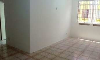 Imagem 5: Apartamento à venda, 2º andar, 2 quartos, Carlito Pamplona, Cond. Morada do Sol