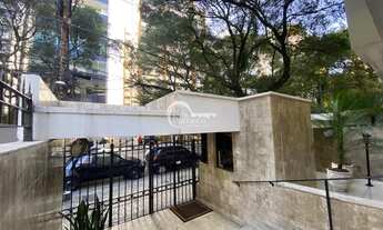 Imagem 2: APARTAMENTO 3/4, 158M PARA ALUGAR NO CORREDOR DA VITÓRIA