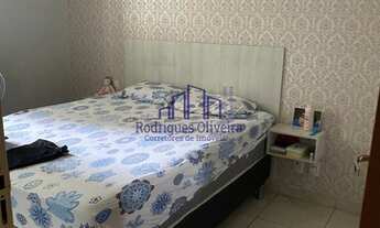 Imagem 6: Apartamento 3Qts. sol nascente Rico em armários na Vl. Alpes R$ 350.000,00