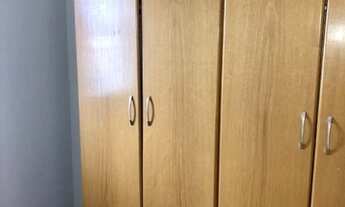 Imagem 2: Sobrado à venda, 220 m² por R$ 1.150.000,00 - Mooca - São Paulo/SP