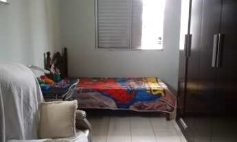 Imagem 5: BELO HORIZONTE - Apartamento Padrão - Ouro Preto
