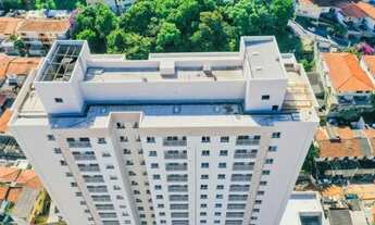 Imagem 3: Elife Mandaqui - Apartamento mandaqui (novo