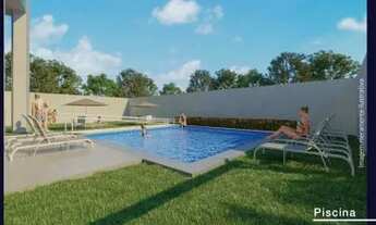 Imagem 2: Varanda da Ilha: Conforto e lazer por todos os lados