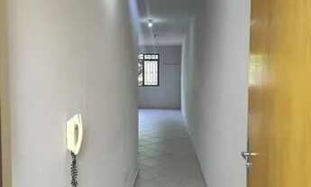 Imagem 3: Ed. Fiorentina | 41,42 m² Privativos | Zona 03