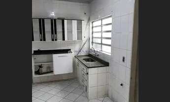 Imagem 6: Casa à venda de 68 m² ao lado do metro Bresser Mooca, 2 dormitórios, sala, cozinha, Brás