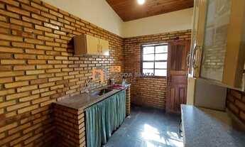 Imagem 5: EXCELENTE SÍTIO DE 1.484 M² NO RECANTO DO POETA - LAGOA SANTA