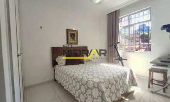 Imagem 4: Venda de Apartamentos / Padrão na cidade de Belo Horizonte