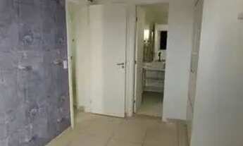 Imagem 7: Apartamento 2/4 com suíte em abrantes