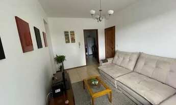 Imagem: Apartamento à venda - Palmares - BH -79