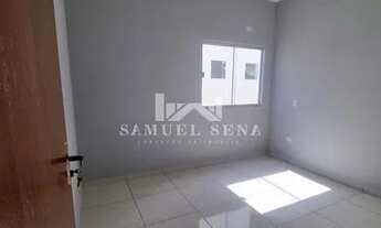 Imagem 6: Aluga-se duplex no Bairro Recanto dos Pássaros em Vitória da Conquista-Ba