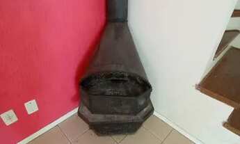 Imagem 2: Alugo casa Guarujá 3 dorm