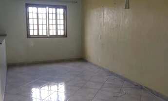 Imagem 3: Alugo Casa em Condomínio