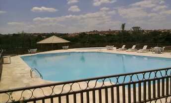 Imagem 4: Casa para alugar no Condomínio Ibiti Royal Park, Sorocaba/SP