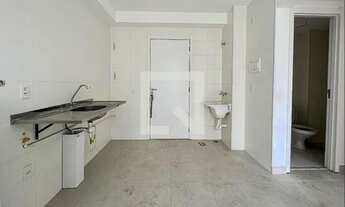 Imagem 5: Apartamento para Aluguel - Bom Retiro, 2 Quartos, 38 m2