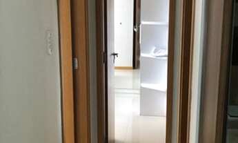 Imagem 4: SEU APARTAMENTO MOBILIADO NA PITUBA, 2/4 E VARANDA