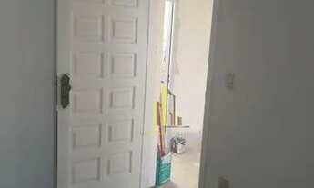 Imagem 4: Casa com 2 dormitórios para alugar, 150 m² por R$ 3.050,00/mês - Vila Liberdade - Jundiaí