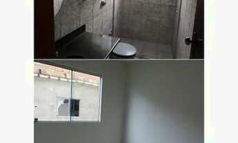 Imagem 4: Casa no São Gabriel com 03 quartos e garagem